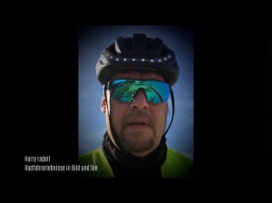 Link zum YouTube Video - MdRzA